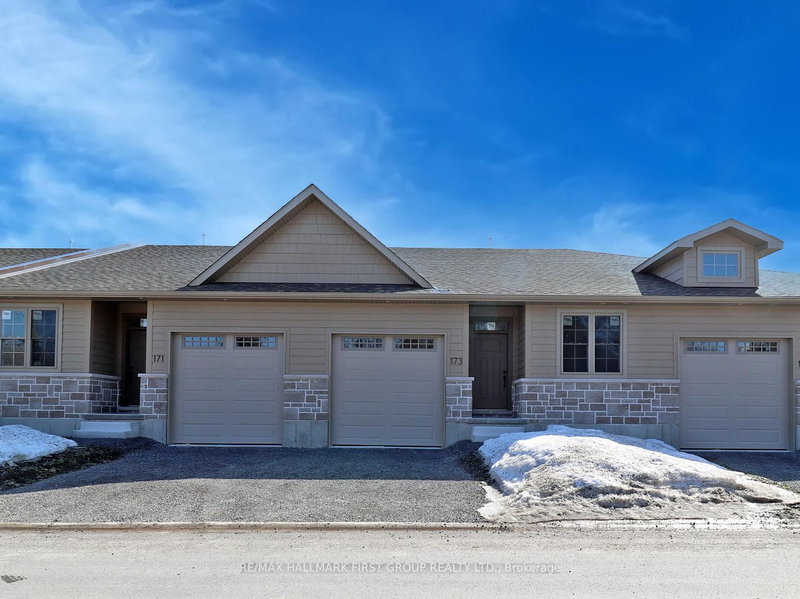 173 Pomeroy Ave, Tweed, K0K 3J0 | Image 2