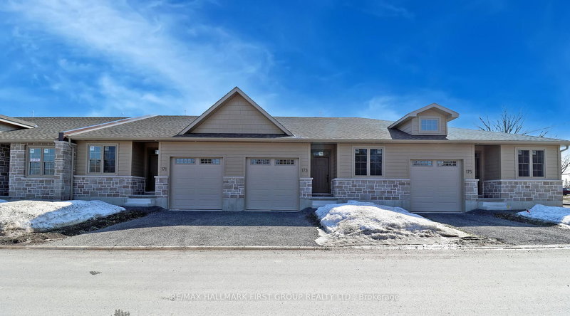 173 Pomeroy Ave, Tweed, K0K 3J0 | Image 3