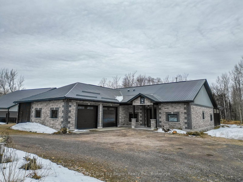 79 Hillcrest Rd, East Ferris, P0H 1B0 | Image 2