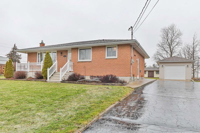 312 Church St | Stirling | Image