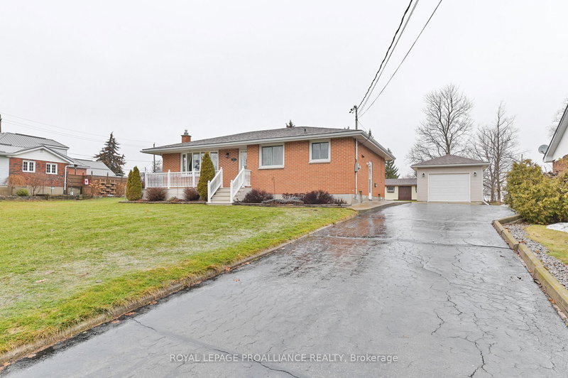 312 Church St, Stirling, K0K 3E0 | Image 2