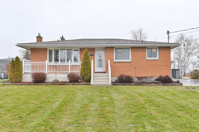 312 Church St, Stirling, K0K 3E0 | Image 3