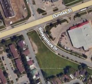 161 Bonaventure Dr | London East | Image