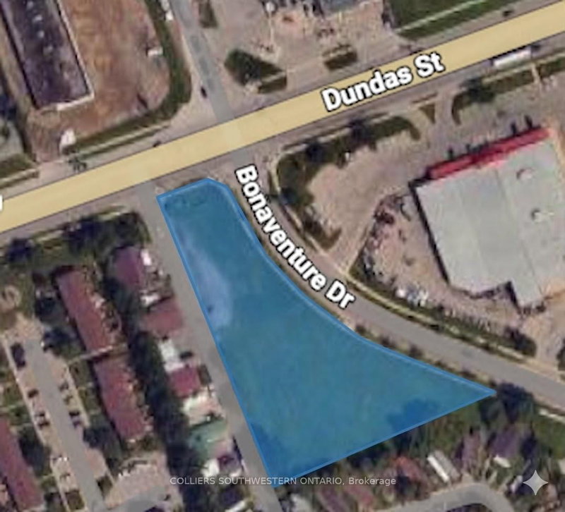 161 Bonaventure Dr, London East, N5V 1R4 | Image 2