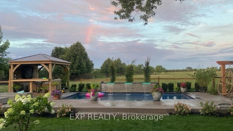 home for sale on 4019 19th Street