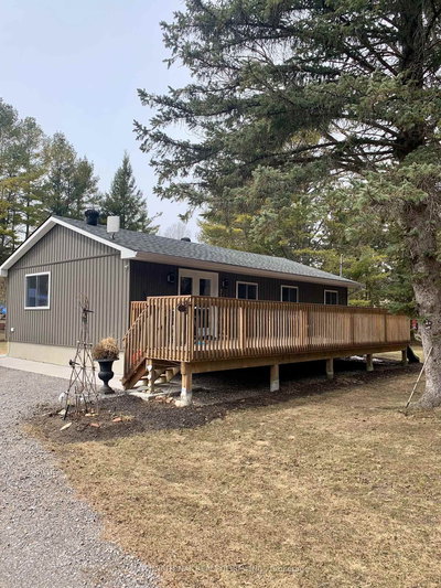 5292 Harris Boatworks Rd | Hamilton Township | Image