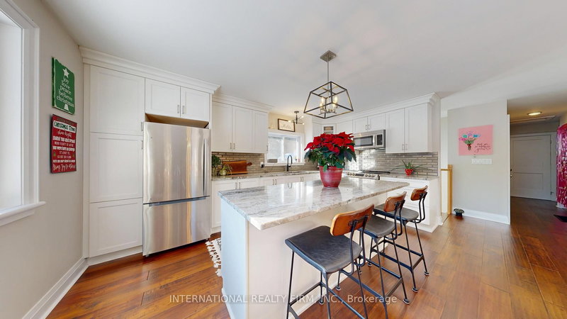 5292 Harris Boatworks Rd, Hamilton Township, K0K 2E0 | Image 3