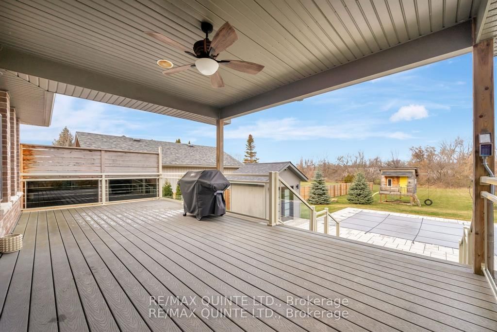 Listing Image 43