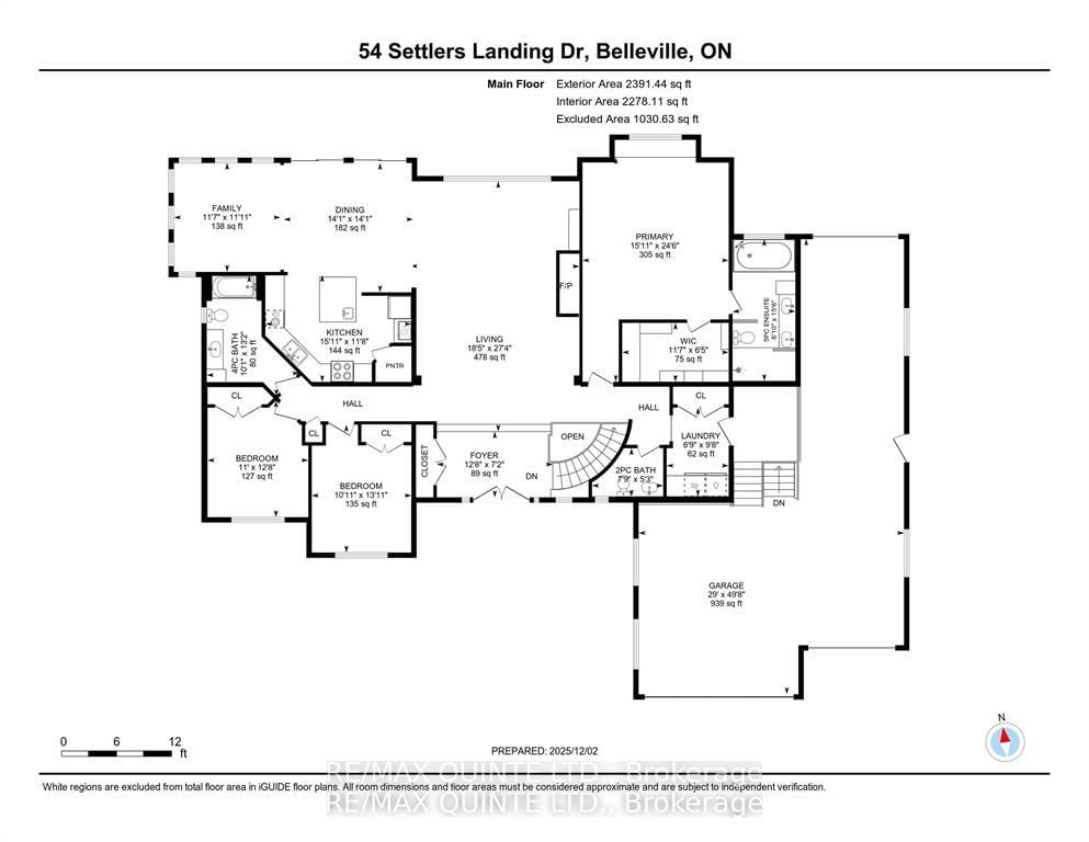 Listing Image 49