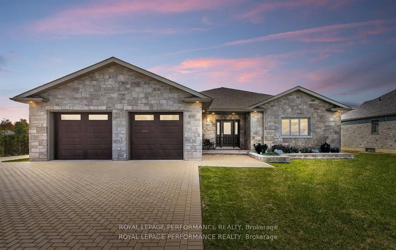 55 Dale St, South Stormont, K0C 1M0 | Image 3