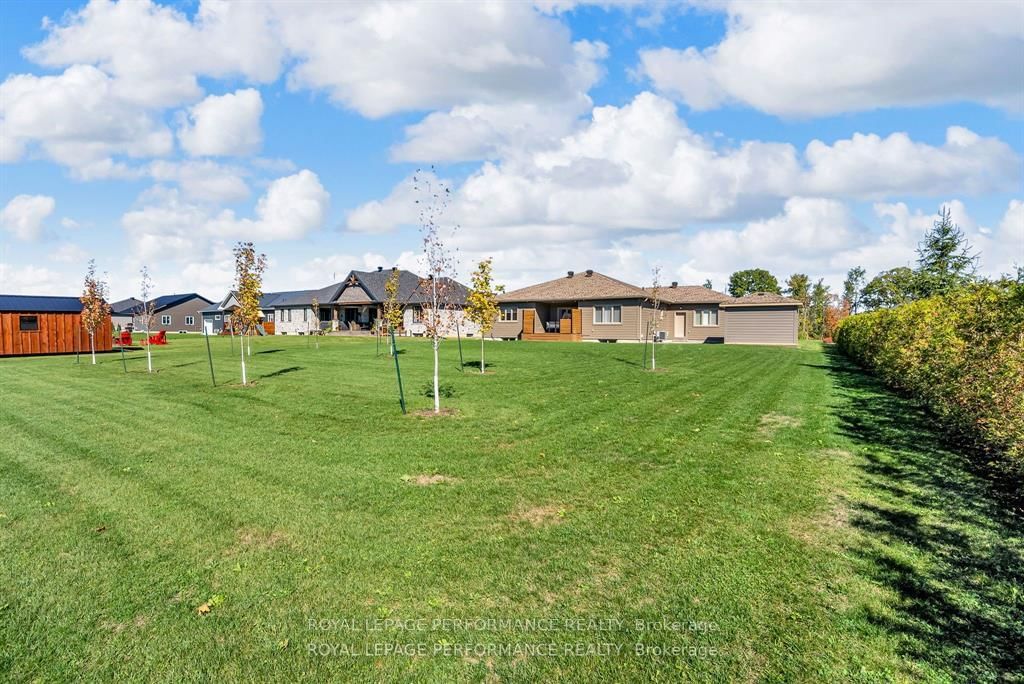 Listing Image 45