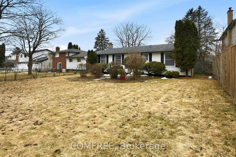 20 Lynngate Crt, London South, N6K 1S4 | Image 2