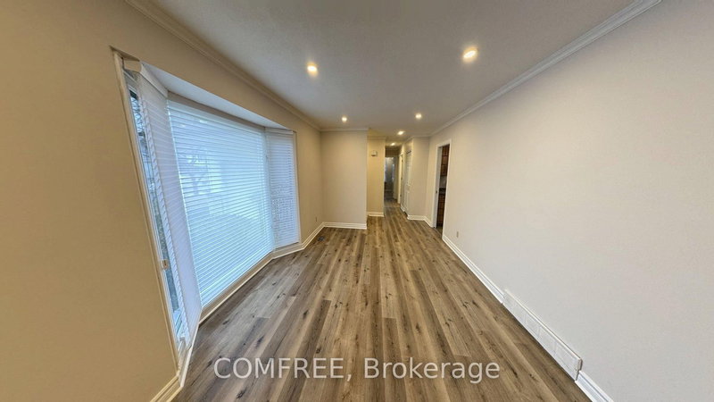 20 Lynngate Crt, London South, N6K 1S4 | Image 3