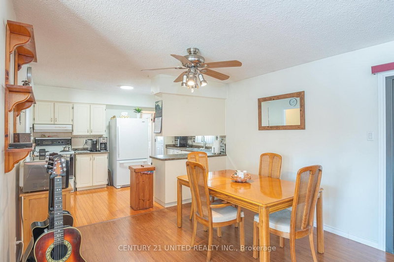 622 Brick Rd, Selwyn, K0L 1T0 | Image 3