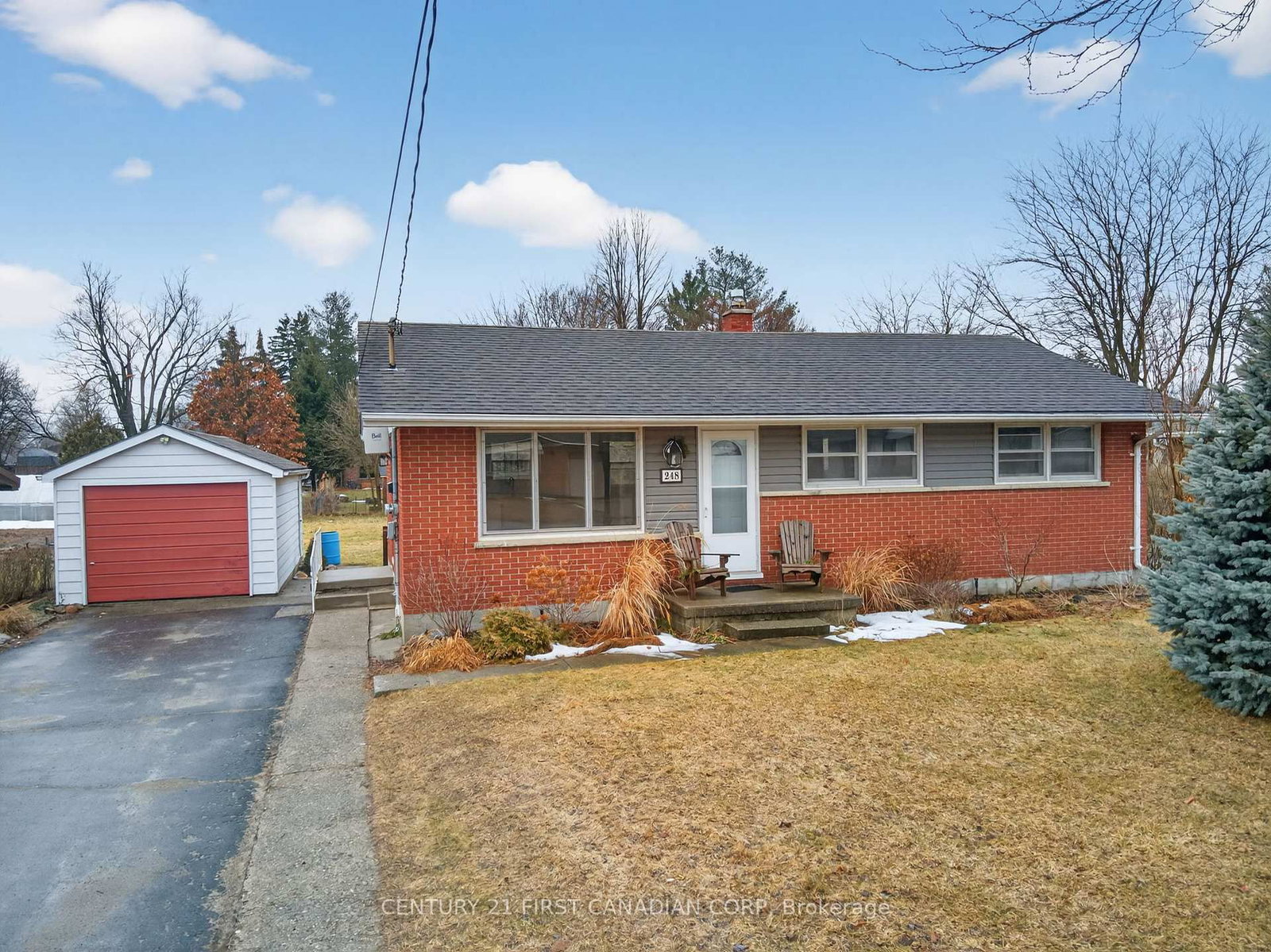 Listing Image 3