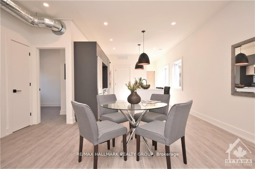 368 Chapel Street - Photo 10