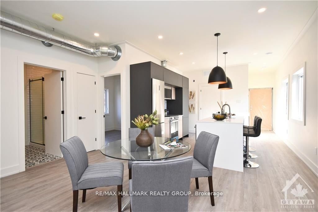 368 Chapel Street - Photo 11