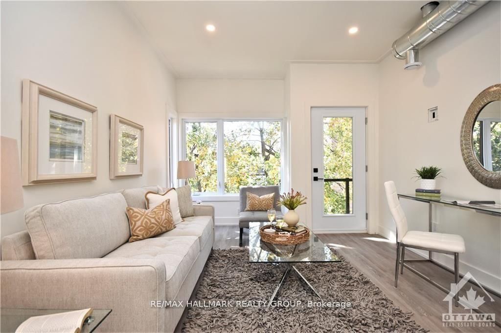 368 Chapel Street - Photo 12