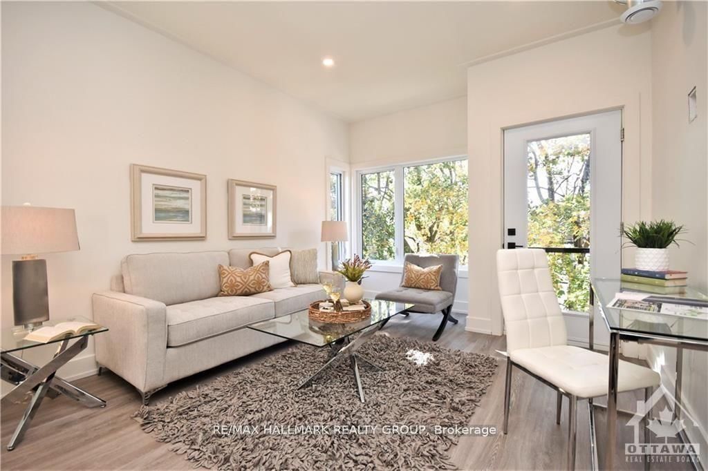 368 Chapel Street - Photo 13