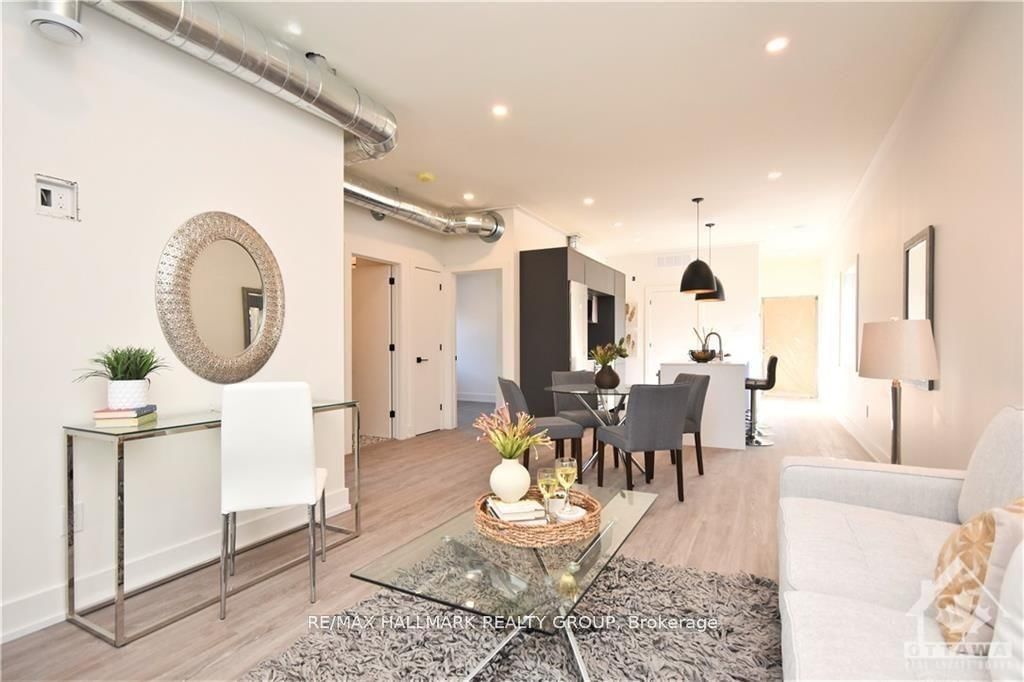 368 Chapel Street - Photo 14