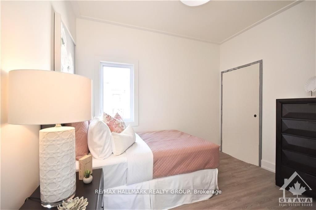 368 Chapel Street - Photo 15