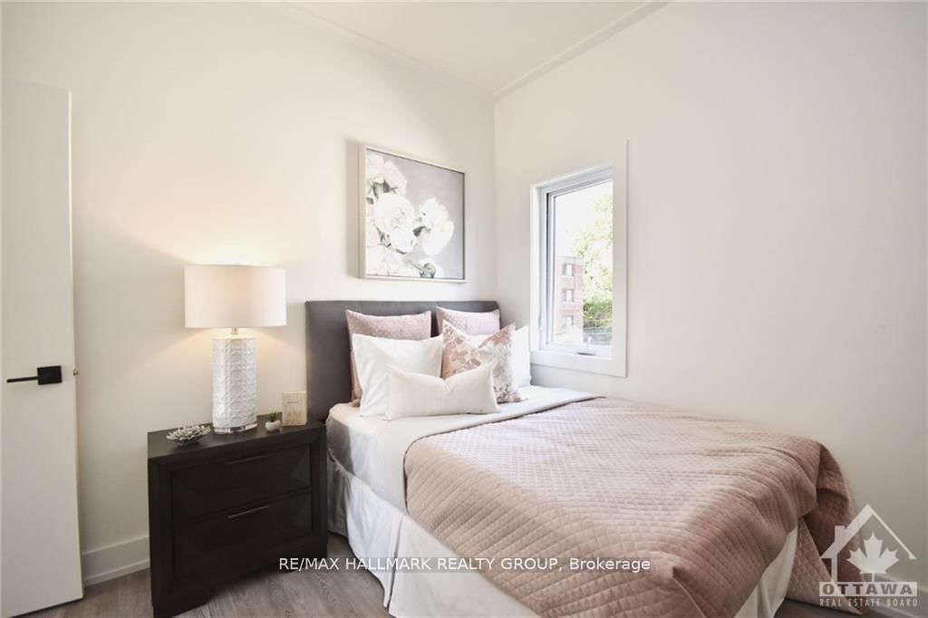 368 Chapel Street - Photo 16