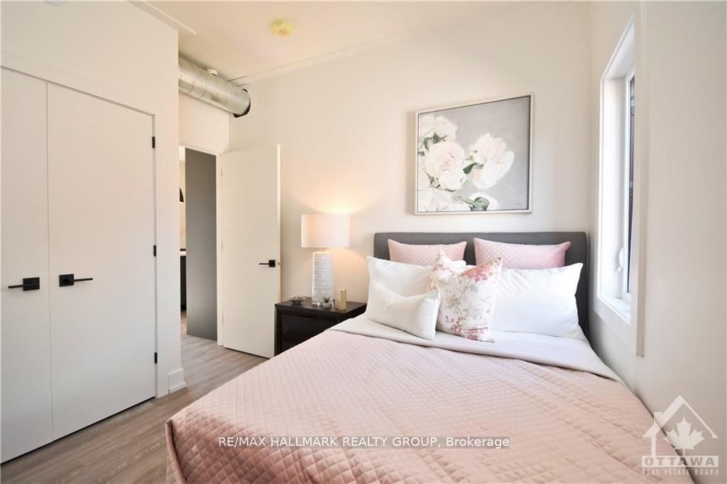 368 Chapel Street - Photo 17