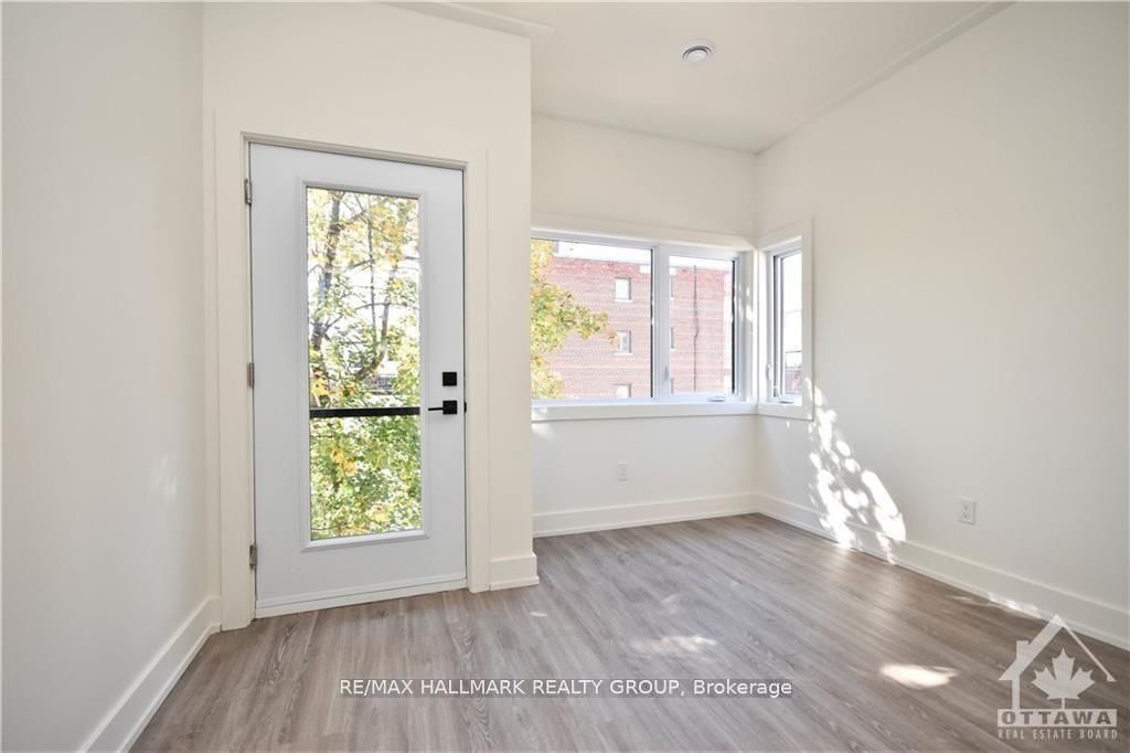 368 Chapel Street - Photo 18