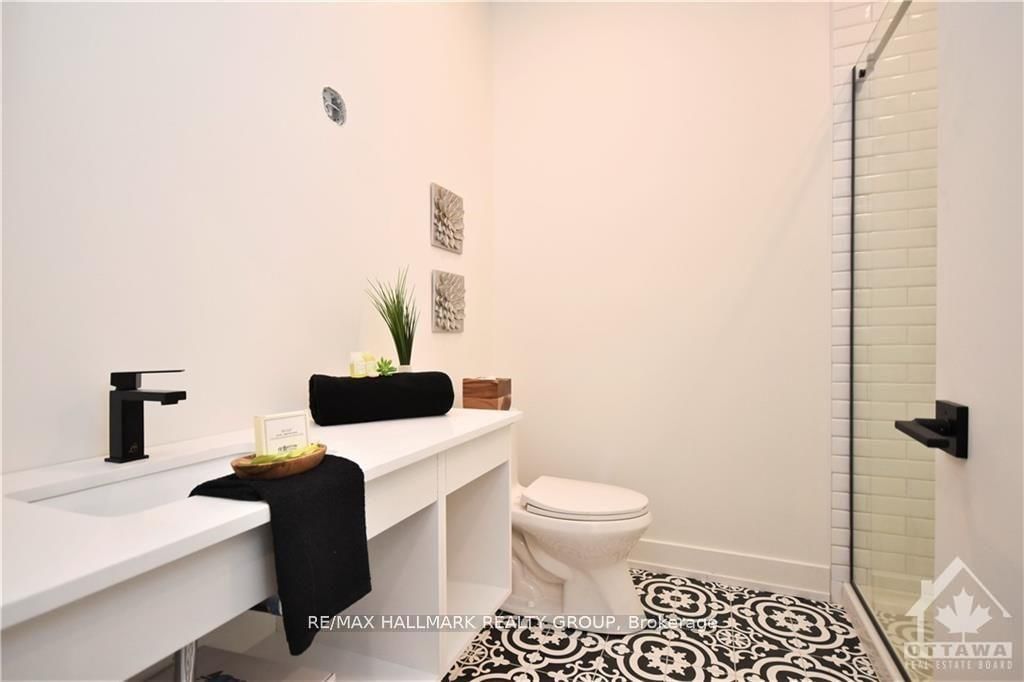 368 Chapel Street - Photo 19