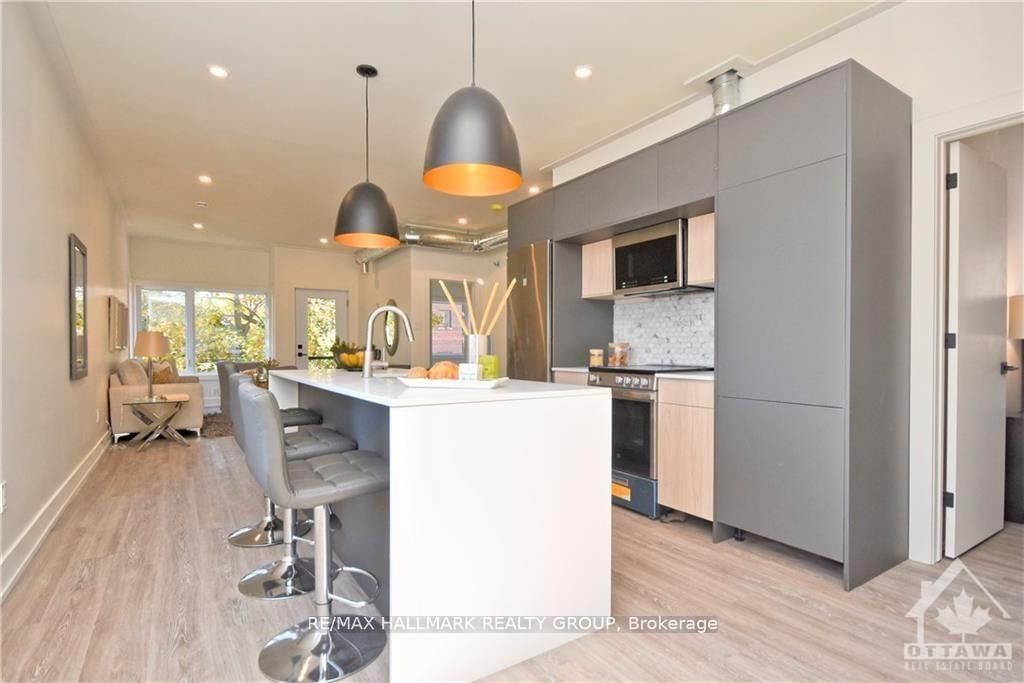 368 Chapel Street - Photo 2