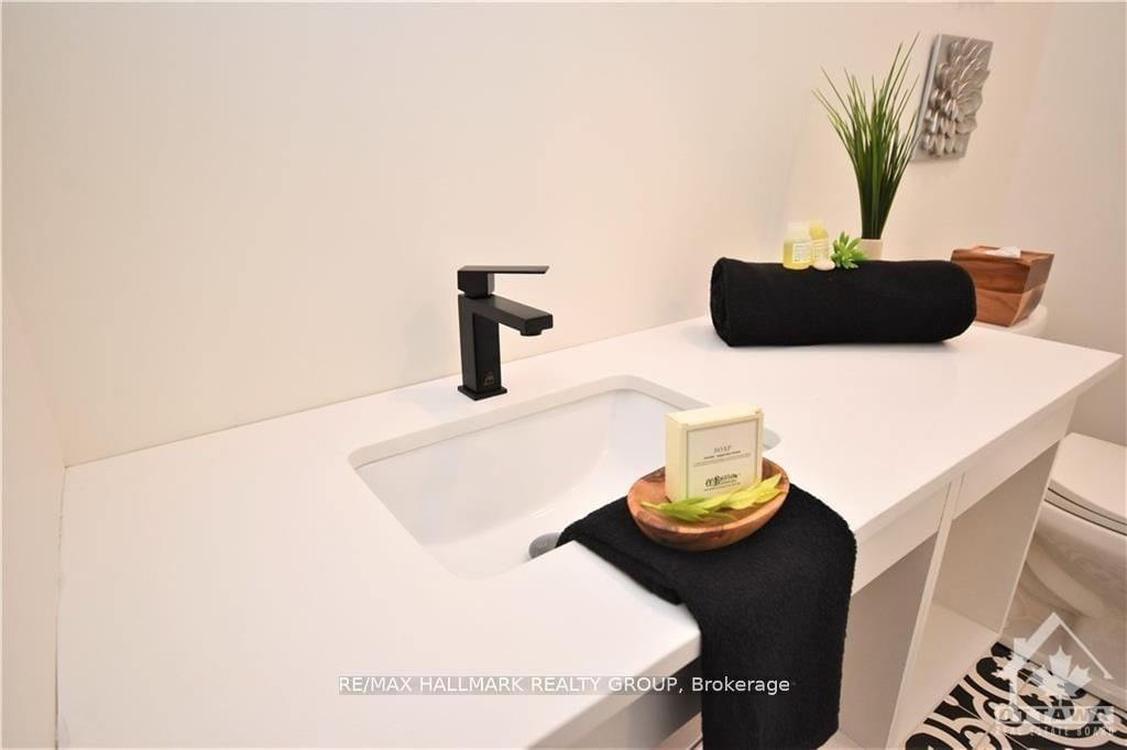 368 Chapel Street - Photo 20