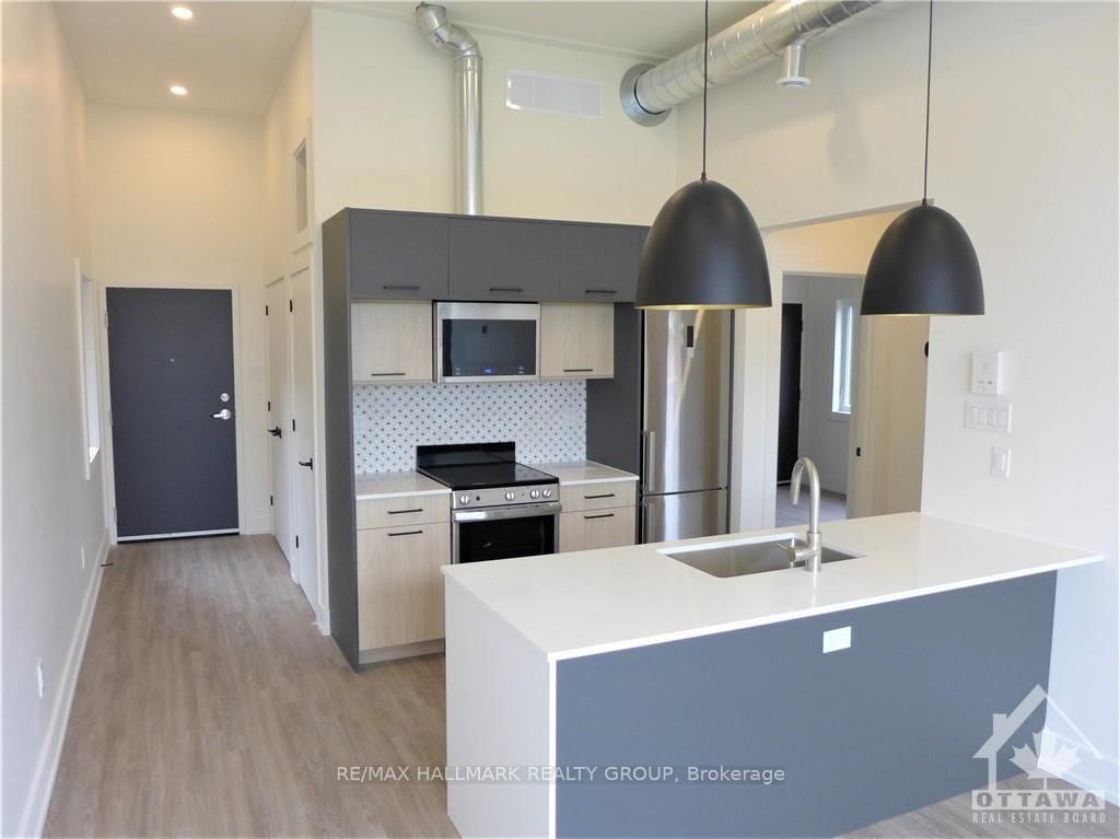 368 Chapel Street - Photo 21