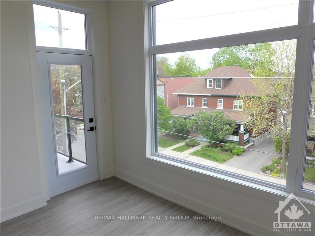 368 Chapel Street - Photo 22