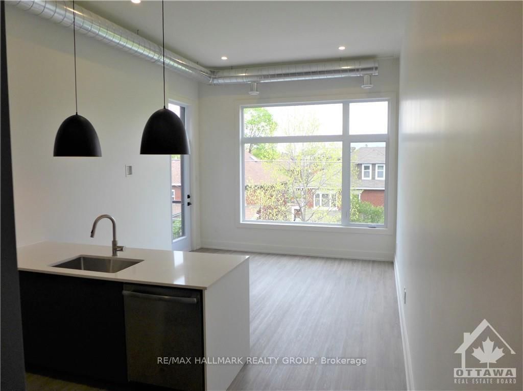 368 Chapel Street - Photo 23