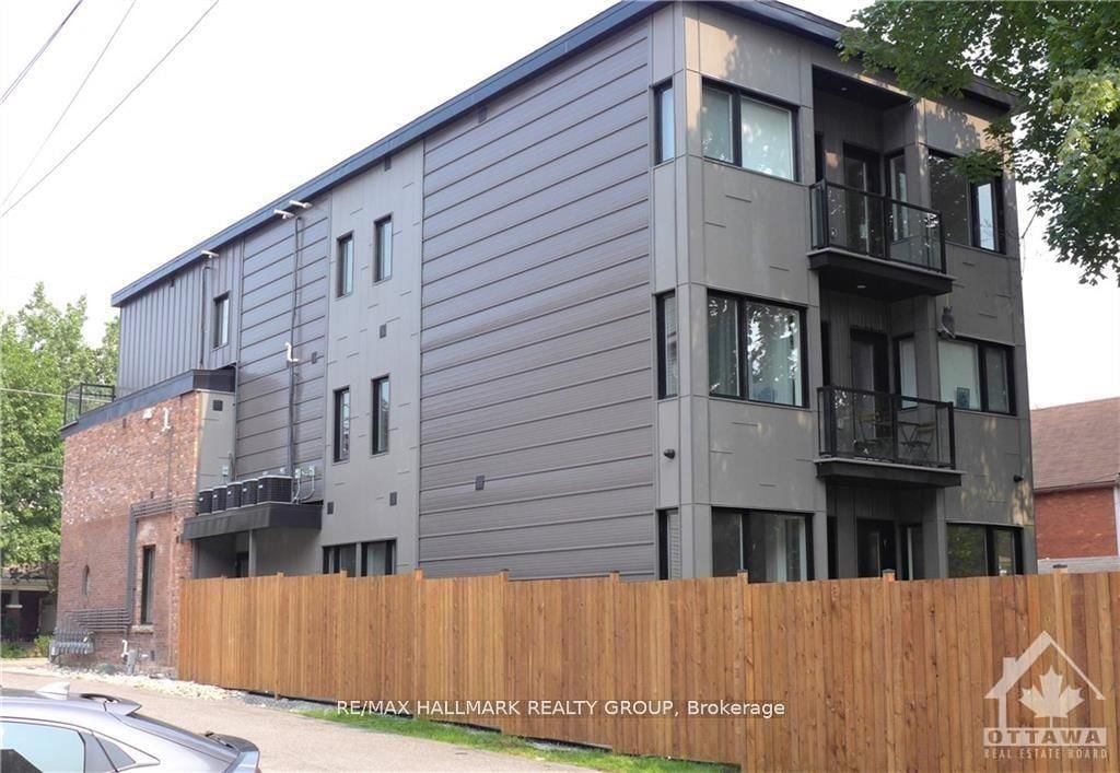 368 Chapel Street - Photo 25