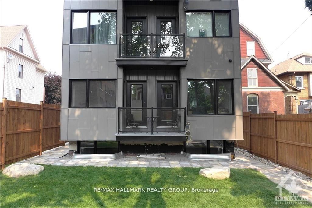 368 Chapel Street - Photo 26