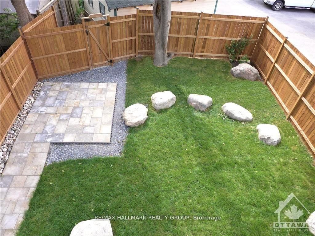 368 Chapel Street - Photo 27