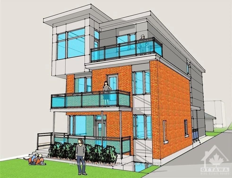 368 Chapel Street - Photo 28