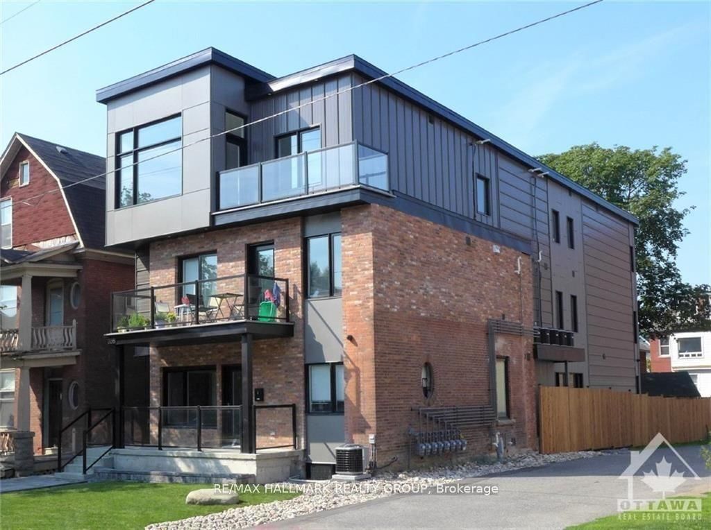 368 Chapel Street - Photo 29