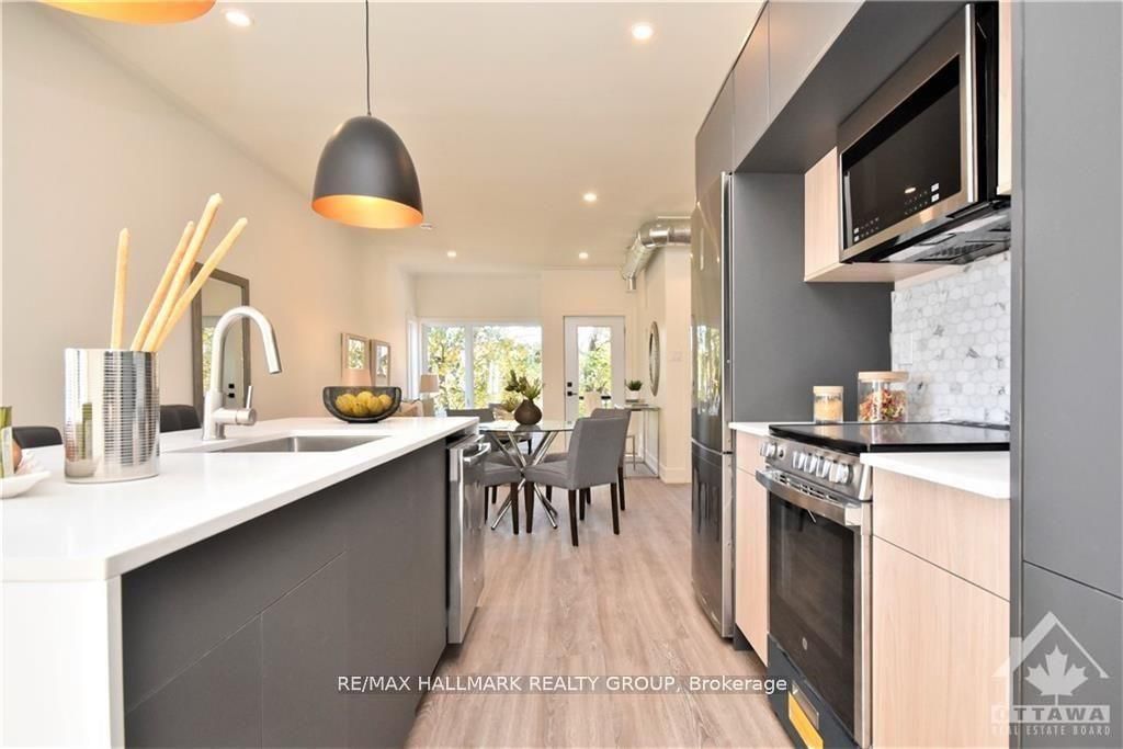 368 Chapel Street - Photo 3