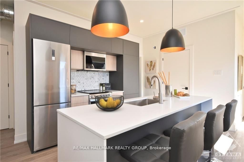 368 Chapel Street - Photo 5