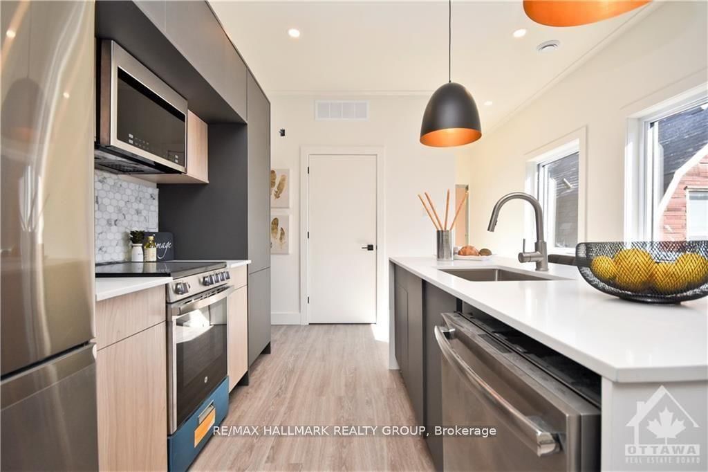 368 Chapel Street - Photo 6