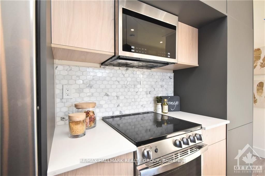 368 Chapel Street - Photo 7