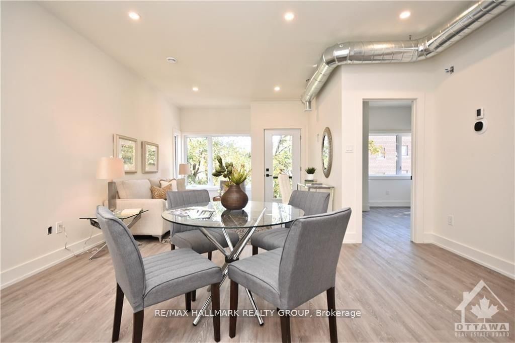 368 Chapel Street - Photo 9