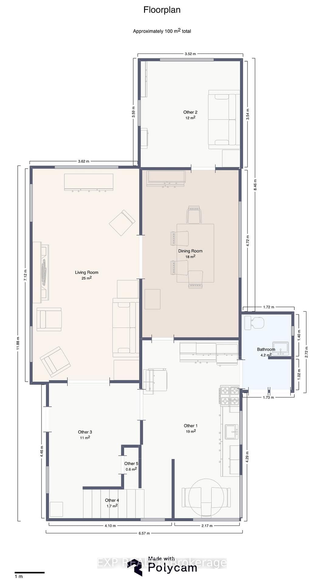 Detached House for sale at 48 Garner Road, Hamilton, Ontario, L9G 3K9 - Rural Ancaster - MLS: X12876414