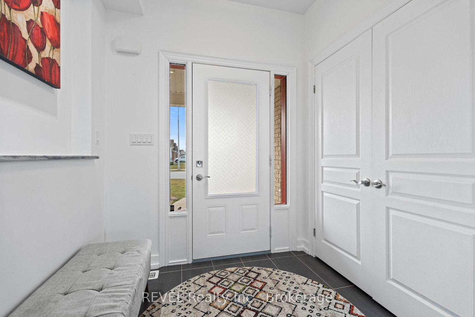 1018 Kerby Street - Photo 3