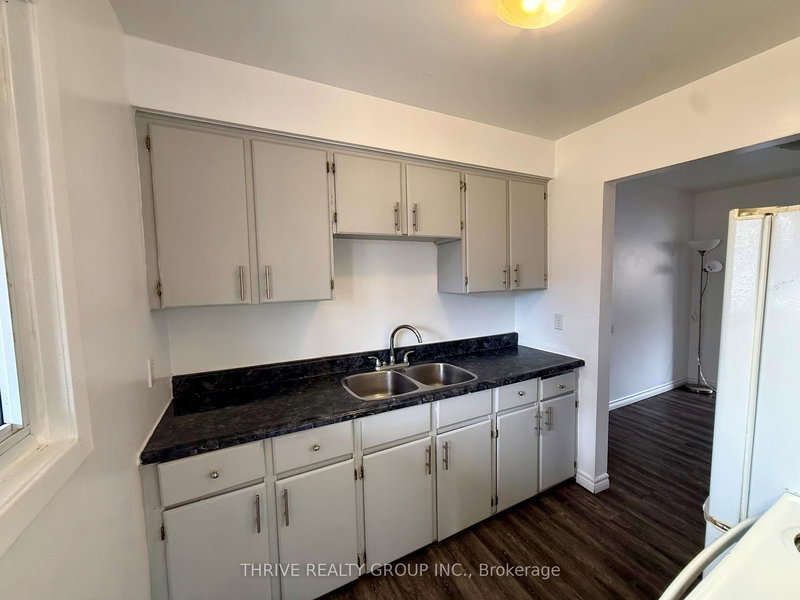 161 TOULON Cres, London East, N5V 1J4 | Image 2