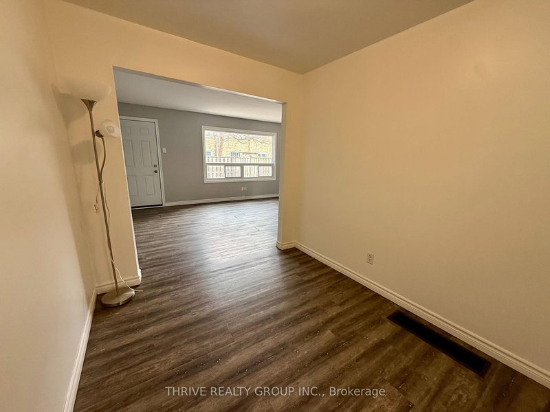 161 TOULON Cres, London East, N5V 1J4 | Image 3