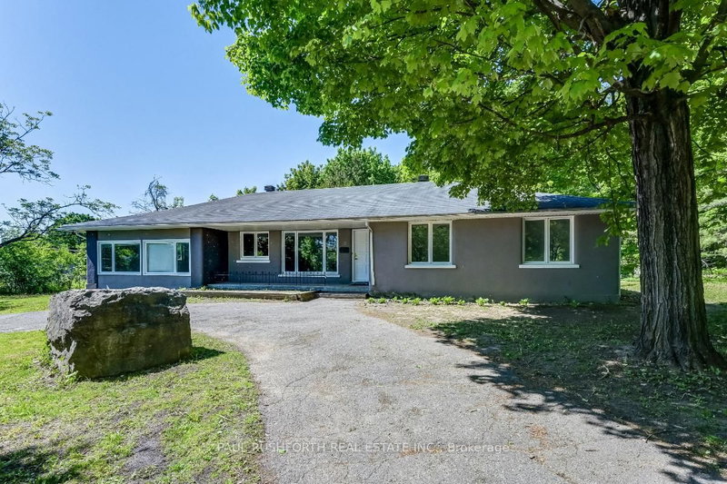 10 CEDAR Rd, Gloucester, K1J 6L4 | Image 3