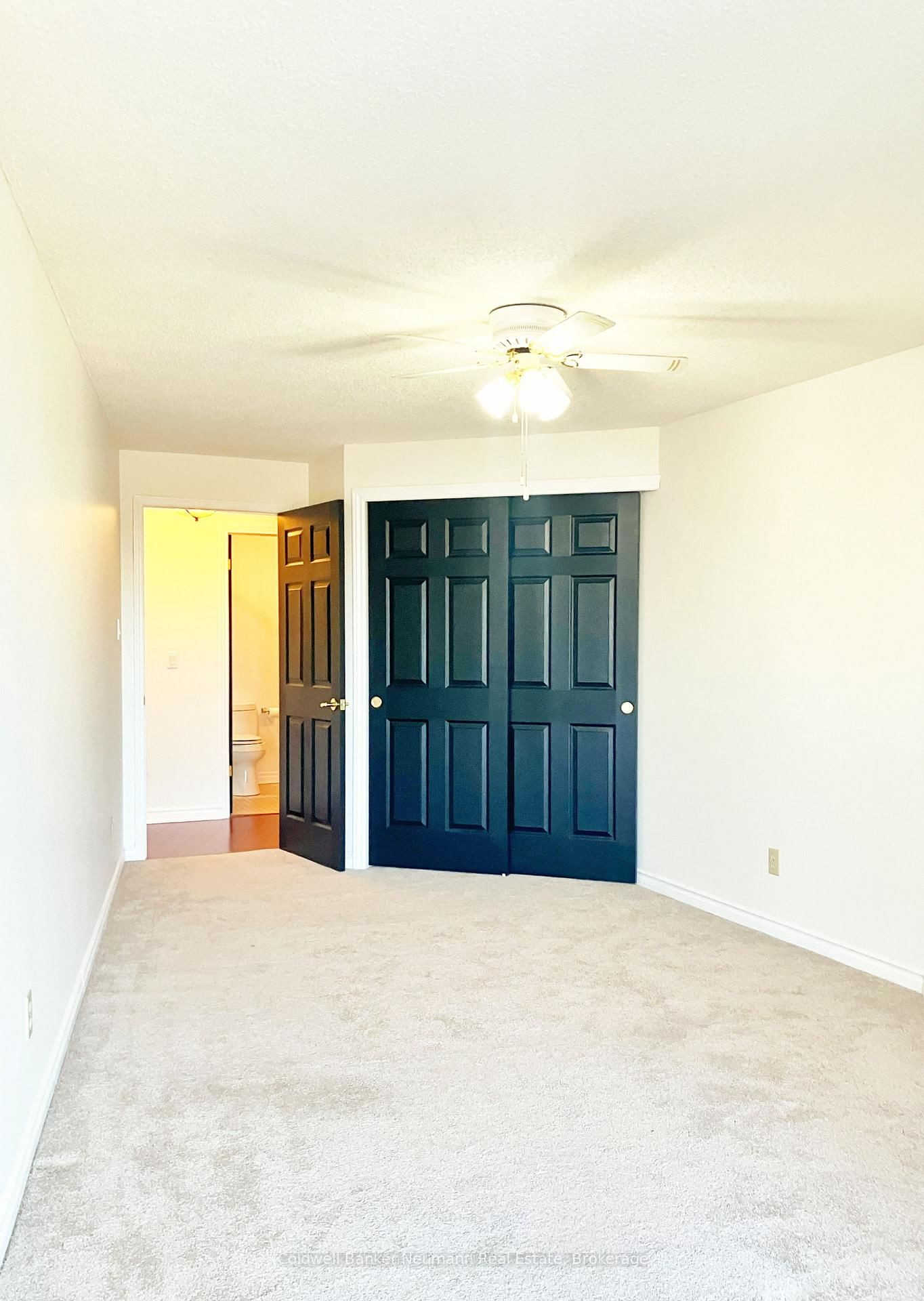 24 Marilyn Drive, Unit 503 - Photo 42